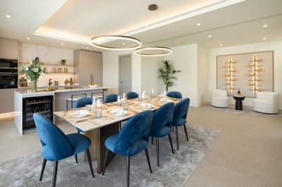 3-e898b2bb2a2fdfd06d2c39894dce8316