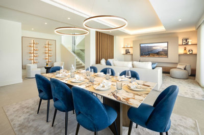 5-3595ad71cbd87be6c3643a4285ef4791