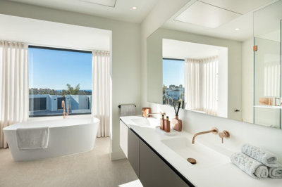 8-e64a9055bba3e77ac8aca3b893cdf826