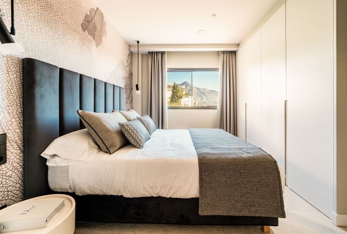 Image No.15-Propriété de 4 chambres à vendre à Nueva Andalucia