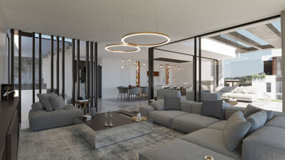 3-e898b2bb2a2fdfd06d2c39894dce8316