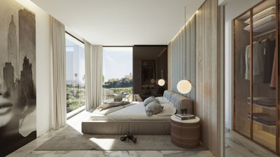 6-241328e1bcc9c0d8ce1222beb6c967a8