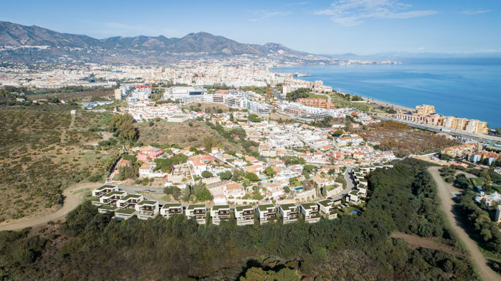 Image No.7-3 Bed Property for sale