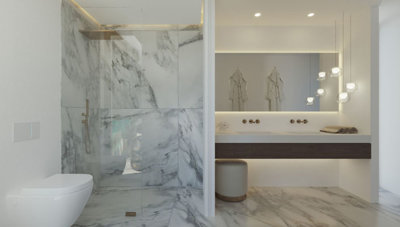 8-e64a9055bba3e77ac8aca3b893cdf826