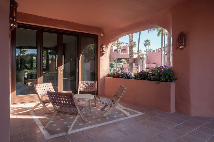 Image No.11-3 Bed Property for sale