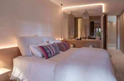 15-11d12f2f454f2f5e9b981fdd8b901d51