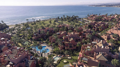 2-5bd7b9d04b45e33852eaf0ec6670150d