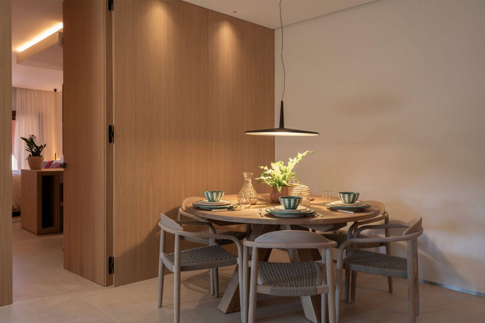 Image No.21-3 Bed Property for sale