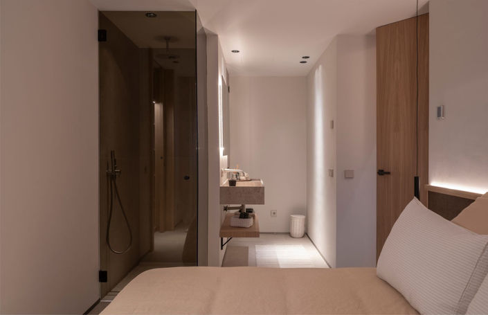 Image No.22-3 Bed Property for sale