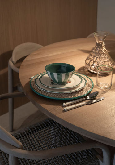 Image No.25-3 Bed Property for sale