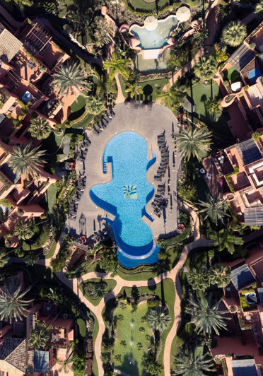 Image No.32-3 Bed Property for sale