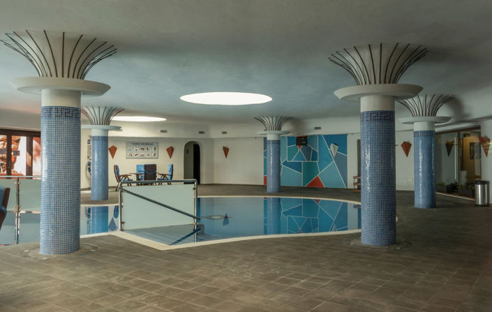 Image No.33-3 Bed Property for sale