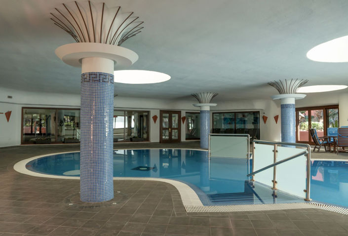 Image No.34-3 Bed Property for sale