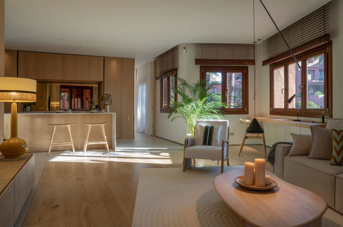 Image No.4-3 Bed Property for sale