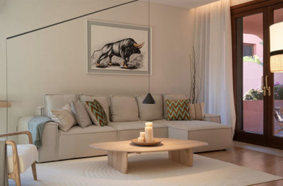 5-3595ad71cbd87be6c3643a4285ef4791