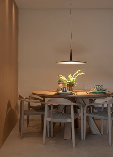 Image No.7-3 Bed Property for sale