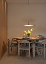 7-aa4cc561180b369757c0bb4af9886cd3