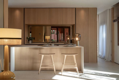 8-e64a9055bba3e77ac8aca3b893cdf826