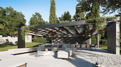 12-53013098fcab6c38b1379cd33298e050