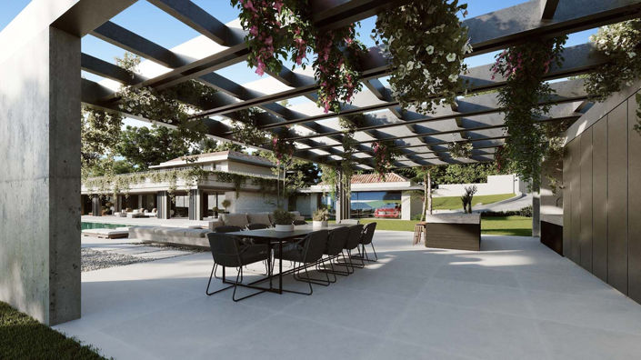 Image No.14-11 Bed Property for sale