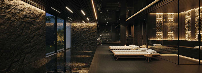 Image No.7-11 Bed Property for sale