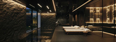 7-aa4cc561180b369757c0bb4af9886cd3