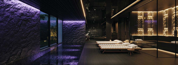 Image No.8-11 Bed Property for sale