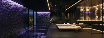 8-e64a9055bba3e77ac8aca3b893cdf826