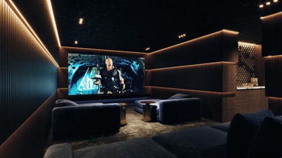 9-467d0cee5b725f3ef65f102a0c2e69c0