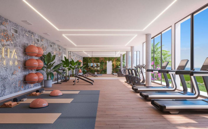 Image No.11-Propriété de 3 chambres à vendre à El Chapparal