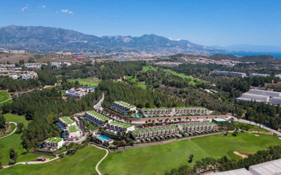 14-d70dc3102c00d7be0e872dfe1c1f86d7