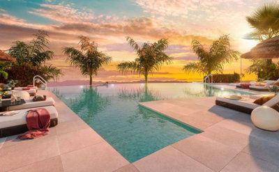 4-c23c0f86247804fa50226aecd8b0b2c8