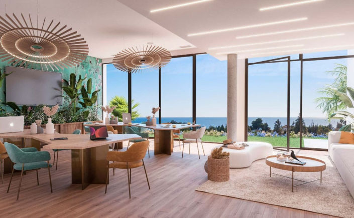 Image No.8-Propriété de 3 chambres à vendre à El Chapparal