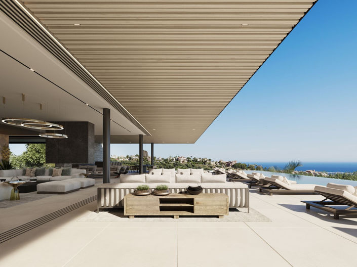 Image No.10-7 Bed Property for sale