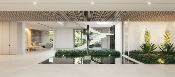 Image No.11-7 Bed Property for sale