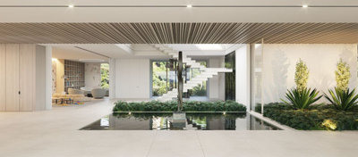 11-20939a0134ad724a8cb2a801094d15a4