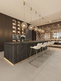 14-d70dc3102c00d7be0e872dfe1c1f86d7