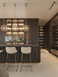 15-11d12f2f454f2f5e9b981fdd8b901d51