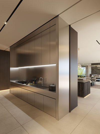 Image No.16-7 Bed Property for sale