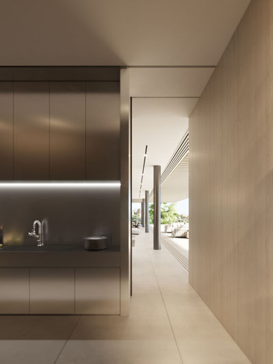 Image No.17-7 Bed Property for sale