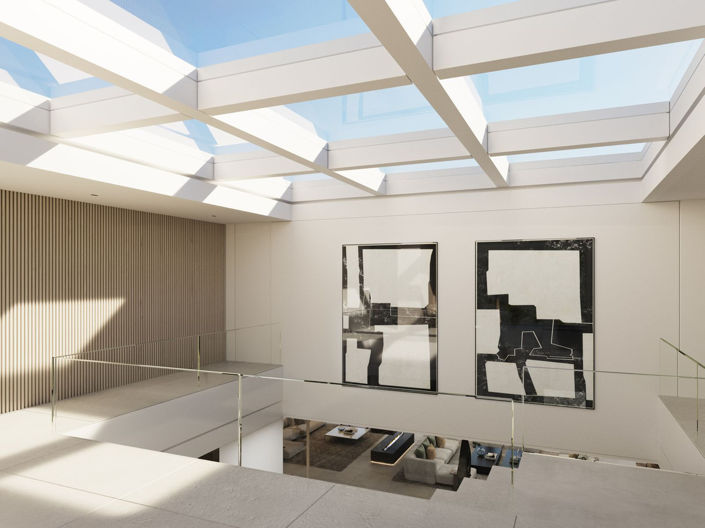 Image No.19-7 Bed Property for sale