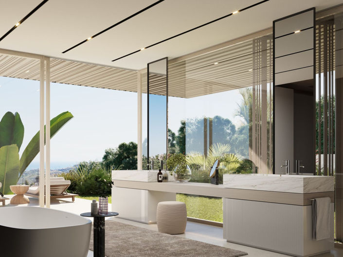 Image No.26-7 Bed Property for sale