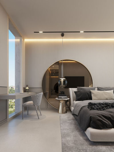 Image No.27-7 Bed Property for sale