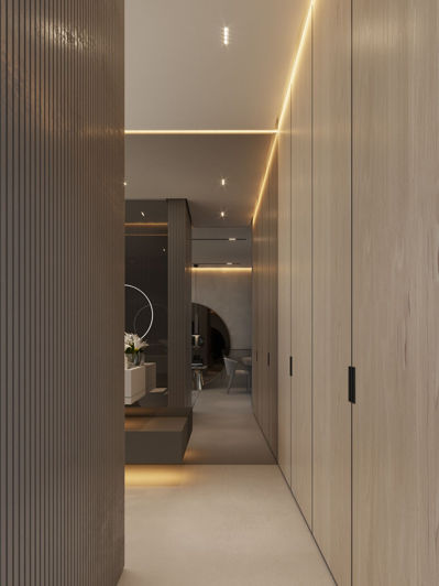 Image No.29-7 Bed Property for sale