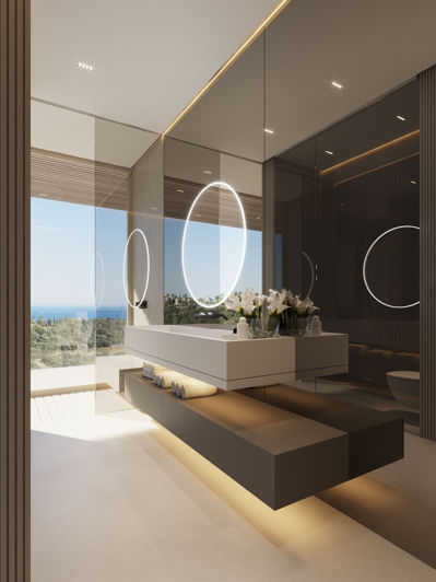 Image No.32-7 Bed Property for sale