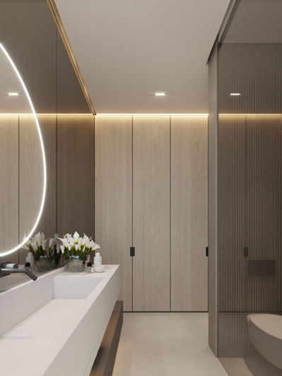 Image No.33-7 Bed Property for sale