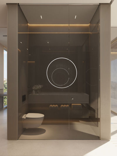 Image No.34-7 Bed Property for sale