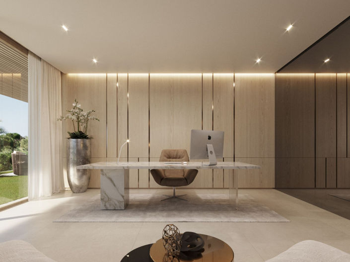 Image No.35-7 Bed Property for sale