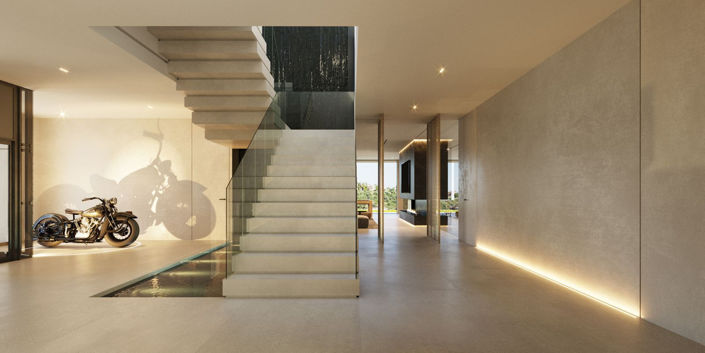 Image No.37-7 Bed Property for sale