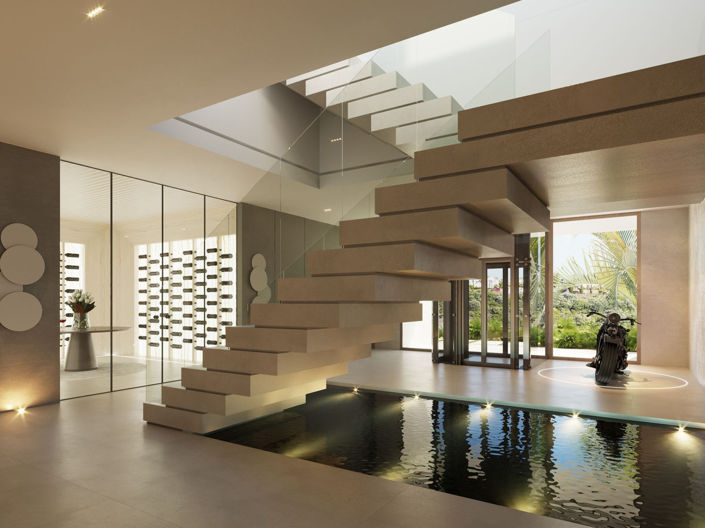 Image No.39-7 Bed Property for sale